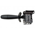 RENAULT TRAFIC II 01+ /OPEL MOVANO 00+ /VIVARO 01+  ΔΙΑΚΟΠΤΗΣ ΛΕΒΙΕΣ ΥΑΛΟΚΑΘΑΡΙΣΤΗΡΩΝ orig.7701050685 Renault