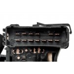 RENAULT TRAFIC II 01+ /OPEL MOVANO 00+ /VIVARO 01+  ΔΙΑΚΟΠΤΗΣ ΛΕΒΙΕΣ ΥΑΛΟΚΑΘΑΡΙΣΤΗΡΩΝ orig.7701050685 Renault