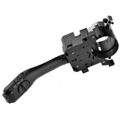 ΔΙΑΚΟΠΤΗΣ ΓΙΑ AUDI A2/A3 1996+ / SKODA OCTAVIA 1996+ / VW GOLF 1997+ ΛΕΒΙΕΣ ΦΩΤΩΝ ΚΑΙ ΤΙΜΟΝΙΟY CRUISE CONTROL Διακόπτες Φώτων