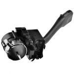 ΔΙΑΚΟΠΤΗΣ ΓΙΑ AUDI A2/A3 1996+ / SKODA OCTAVIA 1996+ / VW GOLF 1997+ ΛΕΒΙΕΣ ΦΩΤΩΝ ΚΑΙ ΤΙΜΟΝΙΟY CRUISE CONTROL Διακόπτες Φώτων