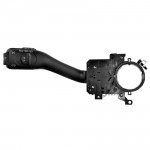 ΔΙΑΚΟΠΤΗΣ ΓΙΑ AUDI A2/A3 1996+ / SKODA OCTAVIA 1996+ / VW GOLF 1997+ ΛΕΒΙΕΣ ΦΩΤΩΝ ΚΑΙ ΤΙΜΟΝΙΟY CRUISE CONTROL Διακόπτες Φώτων