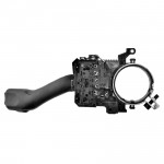 ΔΙΑΚΟΠΤΗΣ ΓΙΑ AUDI A2/A3 1996+ / SKODA OCTAVIA 1996+ / VW GOLF 1997+ ΛΕΒΙΕΣ ΦΩΤΩΝ ΚΑΙ ΤΙΜΟΝΙΟY CRUISE CONTROL Διακόπτες Φώτων