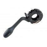 ΔΙΑΚΟΠΤΗΣ ΛΕΒΙΕΣ ΦΩΤΩΝ ΦΛΑΣ ΓΙΑ VW TRANSPORTER T4 <2003 orig.7D0953513/7D095351301C/7D0953513B/7D0953513B01C ΝΤΥ - 1 τεμ. Διακόπτες Φώτων