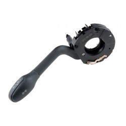 ΔΙΑΚΟΠΤΗΣ ΛΕΒΙΕΣ ΦΩΤΩΝ ΦΛΑΣ ΓΙΑ VW TRANSPORTER T4 <2003 orig.7D0953513/7D095351301C/7D0953513B/7D0953513B01C ΝΤΥ - 1 τεμ. Διακόπτες Φώτων