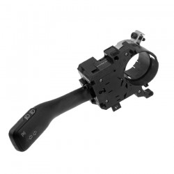 ΔΙΑΚΟΠΤΗΣ ΓΙΑ AUDI A2/A3/A6 /ALLROAD C5/TT/SEAT ALHAMBRA/LEON /SKODA FABIA 1994-2013 ΛΕΒΙΕΣ ΦΩΤΩΝ ΦΛΑΣ Διακόπτες Φώτων