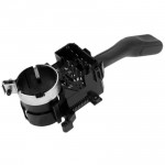 ΔΙΑΚΟΠΤΗΣ ΓΙΑ AUDI A2/A3/A6 /ALLROAD C5/TT/SEAT ALHAMBRA/LEON /SKODA FABIA 1994-2013 ΛΕΒΙΕΣ ΦΩΤΩΝ ΦΛΑΣ Διακόπτες Φώτων