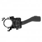 ΔΙΑΚΟΠΤΗΣ ΓΙΑ AUDI A2/A3/A6 /ALLROAD C5/TT/SEAT ALHAMBRA/LEON /SKODA FABIA 1994-2013 ΛΕΒΙΕΣ ΦΩΤΩΝ ΦΛΑΣ Διακόπτες Φώτων