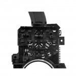 ΔΙΑΚΟΠΤΗΣ ΓΙΑ AUDI A2/A3/A6 /ALLROAD C5/TT/SEAT ALHAMBRA/LEON /SKODA FABIA 1994-2013 ΛΕΒΙΕΣ ΦΩΤΩΝ ΦΛΑΣ Διακόπτες Φώτων