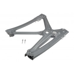 ΓΡΥΛΟΣ ΠΑΡΑΘΥΡΟΥ ΕΜΠΡΟΣ ΑΡΙΣΤΕΡΑ ΓΙΑ SMART 451 2007+ orig. A4517200146/A4517200346 NTY - 1 τεμ. Γρύλοι Παραθύρων