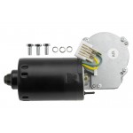 ΜΟΤΕΡ ΥΑΛΟΚΑΘΑΡΙΣΤΗΡΩΝ ΓΙΑ AUDI A3 2003+ / SEAT AROSA 1997+ / VW GOLF IV 2005+  ΕΜΠΡΟΣ orig.1H0955119 ΝΤΥ Μοτέρ Υαλοκαθαριστήρων