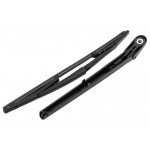 ΥΑΛΟΚΑΘΑΡΙΣΤΗΡΑΣ ΠΙΣΩ ΜΕ ΜΠΡΑΤΣΟ ΓΙΑ ALFA ROMEO 147 01+ 36cm orig.103-00-001-C/WRQ0185/46480731/1404RWT1 ΝΤΥ - 1 τεμ. Υαλοκαθαριστήρες με Μπράτσο