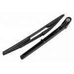 ΥΑΛΟΚΑΘΑΡΙΣΤΗΡΑΣ ΠΙΣΩ ΜΕ ΜΠΡΑΤΣΟ ΓΙΑ ALFA ROMEO 156 SW 00+ 36,5cm orig.103-00-001-C/39-0350/46480731 ΝΤΥ - 1 τεμ. Υαλοκαθαριστήρες με Μπράτσο