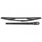 ΥΑΛΟΚΑΘΑΡΙΣΤΗΡΑΣ ΠΙΣΩ ΜΕ ΜΠΡΑΤΣΟ ΓΙΑ ALFA ROMEO 156 SW 00+ 36,5cm orig.103-00-001-C/39-0350/46480731 ΝΤΥ - 1 τεμ. Υαλοκαθαριστήρες με Μπράτσο