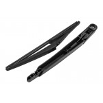 ΥΑΛΟΚΑΘΑΡΙΣΤΗΡΑΣ ΠΙΣΩ ΜΕ ΜΠΡΑΤΣΟ ΓΙΑ ALFA ROMEO MITO 08+ 30,5cm orig.723180187/39-0353/50508588/1425RWT1 ΝΤΥ - 1 τεμ. Υαλοκαθαριστήρες με Μπράτσο