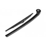 ΥΑΛΟΚΑΘΑΡΙΣΤΗΡΑΣ ΠΙΣΩ ΜΕ ΜΠΡΑΤΣΟ ΓΙΑ AUDI A3 03+ /A4 B6/B7 SW 04+ 35cm orig.103-00-005/8E9955205C/39-037 ΝΤΥ - 1 τεμ. Υαλοκαθαριστήρες με Μπράτσο