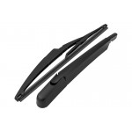 ΥΑΛΟΚΑΘΑΡΙΣΤΗΡΑΣ ΠΙΣΩ ΜΕ ΜΠΡΑΤΣΟ ΓΙΑ BMW E46 FL SW 01+ 30cm orig.103-00-011/39-0431/61628220830/2008RWT1 ΝΤΥ - 1 τεμ. Υαλοκαθαριστήρες με Μπράτσο