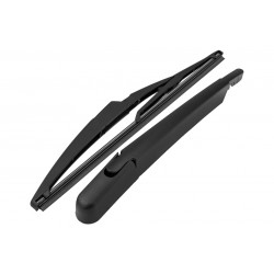 ΥΑΛΟΚΑΘΑΡΙΣΤΗΡΑΣ ΠΙΣΩ ΜΕ ΜΠΡΑΤΣΟ ΓΙΑ BMW E46 FL SW 01+ 30cm orig.103-00-011/39-0431/61628220830/2008RWT1 ΝΤΥ - 1 τεμ. Υαλοκαθαριστήρες με Μπράτσο