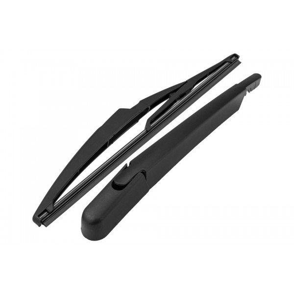 ΥΑΛΟΚΑΘΑΡΙΣΤΗΡΑΣ ΠΙΣΩ ΜΕ ΜΠΡΑΤΣΟ ΓΙΑ BMW E46 FL SW 01+ 30cm orig.103-00-011/39-0431/61628220830/2008RWT1 ΝΤΥ - 1 τεμ. Υαλοκαθαριστήρες με Μπράτσο