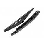 ΥΑΛΟΚΑΘΑΡΙΣΤΗΡΑΣ ΠΙΣΩ ΜΕ ΜΠΡΑΤΣΟ ΓΙΑ BMW E46 FL SW 01+ 30cm orig.103-00-011/39-0431/61628220830/2008RWT1 ΝΤΥ - 1 τεμ. Υαλοκαθαριστήρες με Μπράτσο