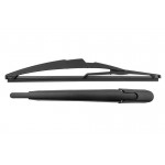 ΥΑΛΟΚΑΘΑΡΙΣΤΗΡΑΣ ΠΙΣΩ ΜΕ ΜΠΡΑΤΣΟ ΓΙΑ BMW E46 FL SW 01+ 30cm orig.103-00-011/39-0431/61628220830/2008RWT1 ΝΤΥ - 1 τεμ. Υαλοκαθαριστήρες με Μπράτσο