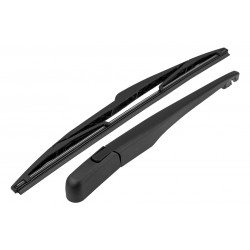 ΥΑΛΟΚΑΘΑΡΙΣΤΗΡΑΣ ΠΙΣΩ ΜΕ ΜΠΡΑΤΣΟ ΓΙΑ BMW E83 X3 04+ 36cm orig.103-00-014-C/61623400708/2055RWT1 ΝΤΥ - 1 τεμ. Υαλοκαθαριστήρες με Μπράτσο