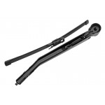 ΥΑΛΟΚΑΘΑΡΙΣΤΗΡΑΣ ΠΙΣΩ ΜΕ ΜΠΡΑΤΣΟ ΓΙΑ BMW E81/E87 03+ /X1 E84 09+ 29,2cm orig.103-00-010-C/61627138507 ΝΤΥ - 1 τεμ. Υαλοκαθαριστήρες με Μπράτσο