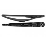 ΥΑΛΟΚΑΘΑΡΙΣΤΗΡΑΣ ΠΙΣΩ ΜΕ ΜΠΡΑΤΣΟ ΓΙΑ MINI COOPER R56 07+ 26cm orig.MMAWRQ0319/39-0346/61622754287 ΝΤΥ - 1 τεμ. Υαλοκαθαριστήρες με Μπράτσο