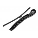 ΥΑΛΟΚΑΘΑΡΙΣΤΗΡΑΣ ΠΙΣΩ ΜΕ ΜΠΡΑΤΣΟ ΓΙΑ BMW F31 11+ 30cm orig.723180226/61627066175/20D1RWT1/61627312792 ΝΤΥ - 1 τεμ. Υαλοκαθαριστήρες με Μπράτσο