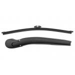 ΥΑΛΟΚΑΘΑΡΙΣΤΗΡΑΣ ΠΙΣΩ ΜΕ ΜΠΡΑΤΣΟ ΓΙΑ BMW F31 11+ 30cm orig.723180226/61627066175/20D1RWT1/61627312792 ΝΤΥ - 1 τεμ. Υαλοκαθαριστήρες με Μπράτσο