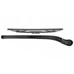 ΥΑΛΟΚΑΘΑΡΙΣΤΗΡΑΣ ΠΙΣΩ ΜΕ ΜΠΡΑΤΣΟ ΓΙΑ BMW E61 04+ 38cm orig.723180226/39-0517/61627066175/61627066173 ΝΤΥ - 1 τεμ. Υαλοκαθαριστήρες με Μπράτσο