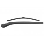 ΥΑΛΟΚΑΘΑΡΙΣΤΗΡΑΣ ΠΙΣΩ ΜΕ ΜΠΡΑΤΣΟ ΓΙΑ BMW F11 10+ 35cm orig.723180226/39-0458/61627207042/2019RWT1 ΝΤΥ - 1 τεμ. Υαλοκαθαριστήρες με Μπράτσο