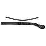 ΥΑΛΟΚΑΘΑΡΙΣΤΗΡΑΣ ΠΙΣΩ ΜΕ ΜΠΡΑΤΣΟ ΓΙΑ BMW F11 10+ 35cm orig.723180226/39-0458/61627207042/2019RWT1 ΝΤΥ - 1 τεμ. Υαλοκαθαριστήρες με Μπράτσο