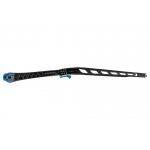 ΥΑΛΟΚΑΘΑΡΙΣΤΗΡΑΣ ΠΙΣΩ ΜΕ ΜΠΡΑΤΣΟ ΓΙΑ BMW E60/E61/E63 03+ orig.2190445/61617198597 ΝΤΥ - 1 τεμ. Υαλοκαθαριστήρες με Μπράτσο