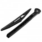 ΥΑΛΟΚΑΘΑΡΙΣΤΗΡΑΣ ΠΙΣΩ ΜΕ ΜΠΡΑΤΣΟ ΓΙΑ JEEP GRAND CHEROKEE 2005-2010 35cm? NTY - 1 TEM. ΝΤΥ - 1 τεμ. Υαλοκαθαριστήρες με Μπράτσο