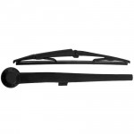 ΥΑΛΟΚΑΘΑΡΙΣΤΗΡΑΣ ΠΙΣΩ ΜΕ ΜΠΡΑΤΣΟ ΓΙΑ JEEP GRAND CHEROKEE 2005-2010 35cm? NTY - 1 TEM. ΝΤΥ - 1 τεμ. Υαλοκαθαριστήρες με Μπράτσο