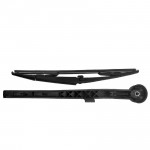 ΥΑΛΟΚΑΘΑΡΙΣΤΗΡΑΣ ΠΙΣΩ ΜΕ ΜΠΡΑΤΣΟ ΓΙΑ JEEP GRAND CHEROKEE 2005-2010 35cm? NTY - 1 TEM. ΝΤΥ - 1 τεμ. Υαλοκαθαριστήρες με Μπράτσο