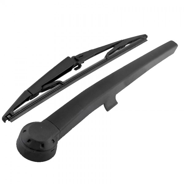 ΥΑΛΟΚΑΘΑΡΙΣΤΗΡΑΣ ΠΙΣΩ ΜΕ ΜΠΡΑΤΣΟ ΓΙΑ JEEP GRAND CHEROKEE 2005-2010 35cm? NTY - 1 TEM. ΝΤΥ - 1 τεμ. Υαλοκαθαριστήρες με Μπράτσο