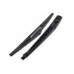 CHRYSLER PACIFICA 2003+ ΥΑΛΟΚΑΘΑΡΙΣΤΗΡΑΣ ΠΙΣΩ ΜΕ ΜΠΡΑΤΣΟ 35cm Με μπράτσο