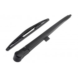 CADILLAC ESCALADE 2006+ ΥΑΛΟΚΑΘΑΡΙΣΤΗΡΑΣ ΠΙΣΩ ΜΕ ΜΠΡΑΤΣΟ 30cm orig.15277756 Με μπράτσο