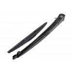 CADILLAC ESCALADE 2006+ ΥΑΛΟΚΑΘΑΡΙΣΤΗΡΑΣ ΠΙΣΩ ΜΕ ΜΠΡΑΤΣΟ 30cm orig.15277756 Με μπράτσο