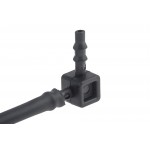 CADILLAC ESCALADE 2006+ ΥΑΛΟΚΑΘΑΡΙΣΤΗΡΑΣ ΠΙΣΩ ΜΕ ΜΠΡΑΤΣΟ 30cm orig.15277756 Με μπράτσο