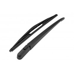 ΥΑΛΟΚΑΘΑΡΙΣΤΗΡΑΣ ΠΙΣΩ ΜΕ ΜΠΡΑΤΣΟ ΓΙΑ CITROEN XSARA PICASSO 99+ 40,5cm orig.103-00-027-C/39-0482/5708RWT2 ΝΤΥ - 1 τεμ. Υαλοκαθαριστήρες με Μπράτσο