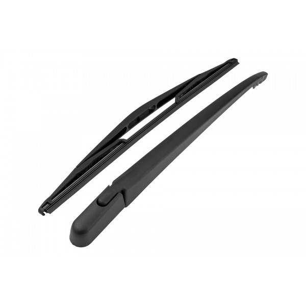 ΥΑΛΟΚΑΘΑΡΙΣΤΗΡΑΣ ΠΙΣΩ ΜΕ ΜΠΡΑΤΣΟ ΓΙΑ CITROEN XSARA PICASSO 99+ 40,5cm orig.103-00-027-C/39-0482/5708RWT2 ΝΤΥ - 1 τεμ. Υαλοκαθαριστήρες με Μπράτσο