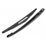 ΥΑΛΟΚΑΘΑΡΙΣΤΗΡΑΣ ΠΙΣΩ ΜΕ ΜΠΡΑΤΣΟ ΓΙΑ CITROEN XSARA PICASSO 99+ 40,5cm orig.103-00-027-C/39-0482/5708RWT2 ΝΤΥ - 1 τεμ. Υαλοκαθαριστήρες με Μπράτσο