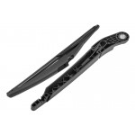 ΥΑΛΟΚΑΘΑΡΙΣΤΗΡΑΣ ΠΙΣΩ ΜΕ ΜΠΡΑΤΣΟ ΓΙΑ CITROEN C5 SW 01+ 29cm orig.39-0444/6405K4 ΝΤΥ - 1 τεμ. Υαλοκαθαριστήρες με Μπράτσο