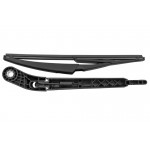 ΥΑΛΟΚΑΘΑΡΙΣΤΗΡΑΣ ΠΙΣΩ ΜΕ ΜΠΡΑΤΣΟ ΓΙΑ CITROEN C5 SW 01+ 29cm orig.39-0444/6405K4 ΝΤΥ - 1 τεμ. Υαλοκαθαριστήρες με Μπράτσο