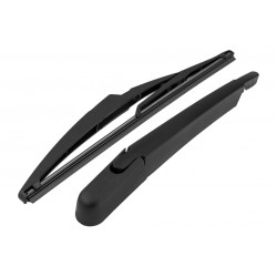 ΥΑΛΟΚΑΘΑΡΙΣΤΗΡΑΣ ΠΙΣΩ ΜΕ ΜΠΡΑΤΣΟ ΓΙΑ CITROEN C2 03+ 30,5cm orig.103-00-022-C/39-0215/6429W3/2308RWT1 ΝΤΥ - 1 τεμ. Υαλοκαθαριστήρες με Μπράτσο