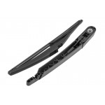 ΥΑΛΟΚΑΘΑΡΙΣΤΗΡΑΣ ΠΙΣΩ ΜΕ ΜΠΡΑΤΣΟ ΓΙΑ CITROEN C2 03+ 30,5cm orig.103-00-022-C/39-0215/6429W3/2308RWT1 ΝΤΥ - 1 τεμ. Υαλοκαθαριστήρες με Μπράτσο