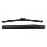ΥΑΛΟΚΑΘΑΡΙΣΤΗΡΑΣ ΠΙΣΩ ΜΕ ΜΠΡΑΤΣΟ ΓΙΑ CITROEN C5 SW 08+ 25cm orig.2334RWT1 ΝΤΥ - 1 τεμ. Υαλοκαθαριστήρες με Μπράτσο