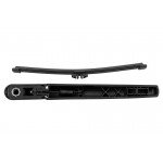 ΥΑΛΟΚΑΘΑΡΙΣΤΗΡΑΣ ΠΙΣΩ ΜΕ ΜΠΡΑΤΣΟ ΓΙΑ CITROEN C5 SW 08+ 25cm orig.2334RWT1 ΝΤΥ - 1 τεμ. Υαλοκαθαριστήρες με Μπράτσο